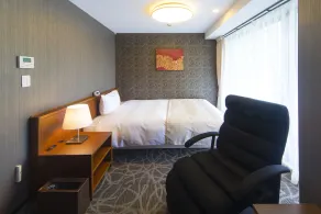 Amami Yagijima Hotel - Image 3