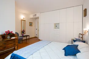 B&B Amici Di Venezia - Image 4