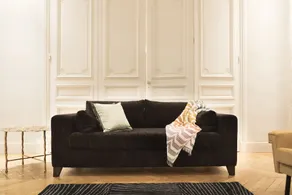 Milestay - Saint Germain - Image 5