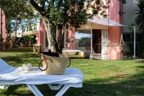 Villa Can Jaume - Image 5