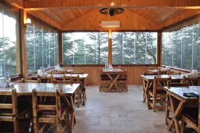 Garden Termal Otel - Image 3