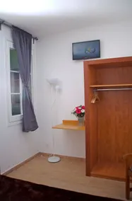 Hostal Colkida - Image 4