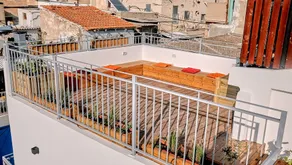 Pepo Hostel - Image 2
