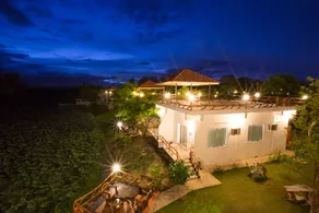 Suanmaihom Resort - Image 3