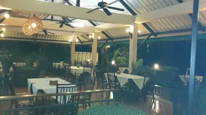 IngNatee Resort - Image 2