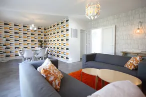 La Villa Pop - Image 2