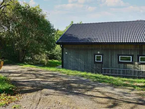 5 Person Holiday Home in Ösmo - Image 4