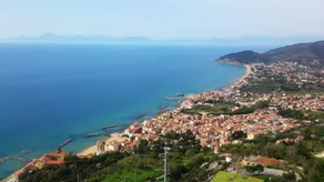 Castellabate at the Sea - Image 3