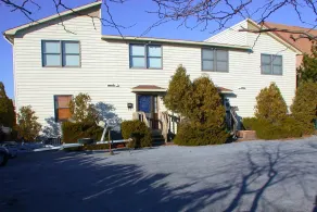 Sea Jay Townhouse 616C - Image 2