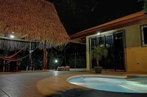 Hotel Samara Paraiso - Image 4