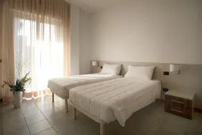 Residence Le Querce Lainate - Image 4
