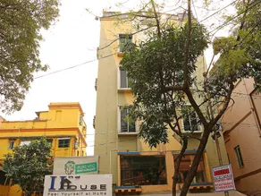 Second House - Image 3
