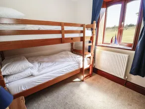 Swallow Cottage - Image 3