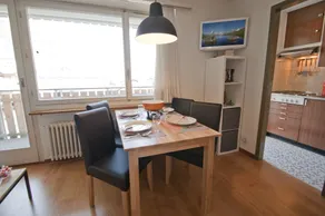 Studio Findeln - Image 4