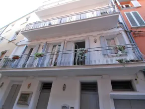 Palazzo Antiche Porte Rimini - Image 4