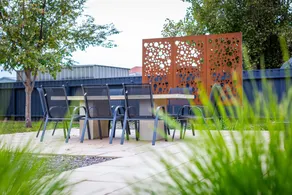 Bilyara House - Image 3