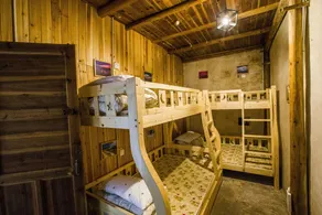 Bishan Kunlun International Hostel - Image 4
