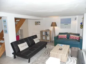 Le Clos Ma-lo - Image 2