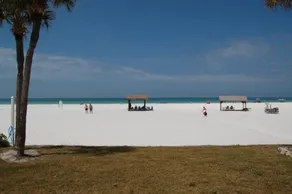Aloha Kai - Unit 31- Close To The Beach! 2 Bedroom Apts - Image 5