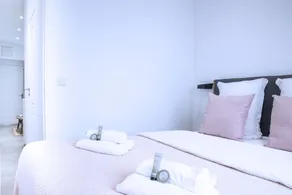 Dreamyflat - Cosy flat - Image 5