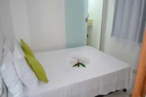Villa Nobre Residence - Image 3