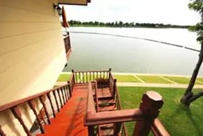 Bungchawak Resort - Image 4