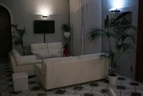 Ambasciatori - Image 2