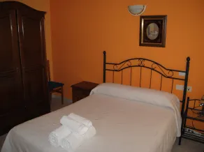 Hostal Algodon - Image 4