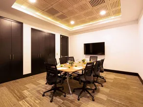 Novotel Vina Del Mar - Image 2