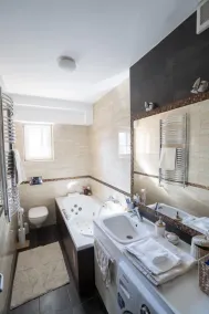 Desire City Center Apartment Terazije - Image 5