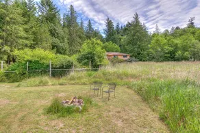 The Cedar Field Vacation House - Image 2