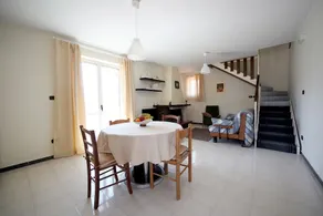 Villa Cennamo Residence - Image 5
