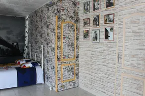 Le Panorama - Image 3