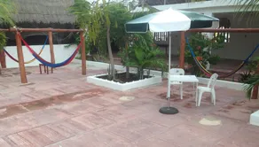 La Diosa Cali Holbox - Image 4