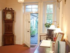 The Estate House - Image 2