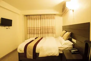 Kathmandu Merry Hotel - Image 5
