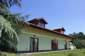 Il Ginepro - Image 5