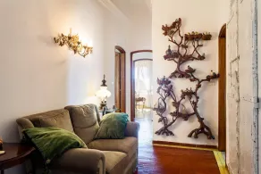 Villa Pizzo in Massa Lubrense - Image 5