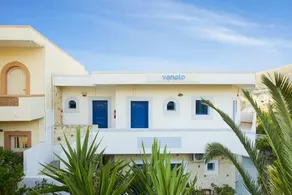 Veneto Sea View Apartments - Image 4