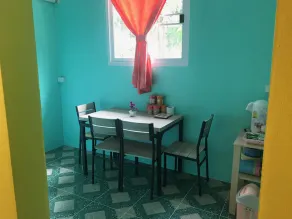 Maiyok Resort - Image 5