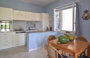 Nice Apartment in Marritza With 3 Bedrooms - Image 5