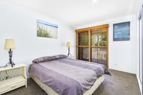Cabarita Beach Bliss - Holiday Home On The Lake - Image 4
