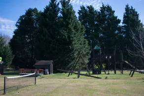 San Ceferino Hotel & Spa - Image 3