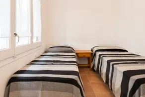 Apartment- Blanch - Image 2