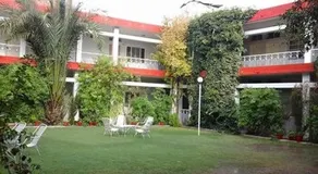 Bloom Star Hotel - Image 3