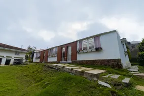 Atisaya - Image 5