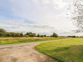 The Brambles - Image 4