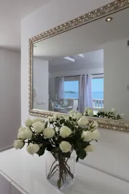 Villa Nel Mare Makarska - Image 2