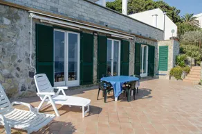 Dream Apartment by the sea - Image 3