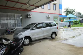 City Hotel Kendari - Image 3
